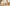 Room & Linen Sprays