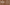 Teakwood + Mahogany 4 oz Room & Linen Spray label
