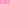 Jasmine & Pink Dragonfruit 4 oz Room & Linen Spray label