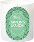 Tamlin&