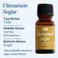 Scented Premium Fragrance Oil