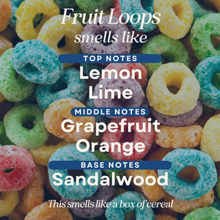 Scented Mop Soap - Floor Cleaner for Home - Hotel Luxury Scents
