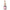 Brazilian Jasmine & Pink Dragonfruit Scented Car Freshener