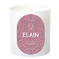 Elain Scented Candle | A Court of Thorns and Roses™