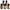 Scented Premium Fragrance Oil
