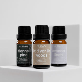 Fruit Loops Premium Fragrance Oil