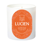 Lucien Scented Candle | A Court of Thorns and Roses™