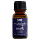 Midnight Musk Premium Fragrance Oil