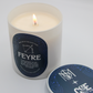 Feyre™ Scented Candle | A Court of Thorns and Roses™