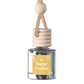 Sugar Cookie Scented Car Freshener