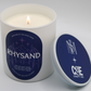 Rhysand™ Scented Candle | A Court of Thorns and Roses™