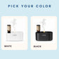 Waterless Fragrance Oil Diffuser Gift Set