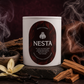 Nesta™ Scented Candle | A Court of Thorns and Roses™
