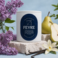 Feyre™ Scented Candle | A Court of Thorns and Roses™