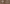 Vanilla Oak 4 oz Room & Linen Spray label