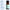 Cactus Bloom Premium Fragrance Oil