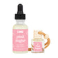Car Freshener & Refill Bundle