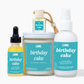 CANDE Signature Scent Bundle