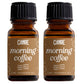 Scented Premium Fragrance Oil Multi Pack - Long-lasting Fragrance for Home