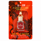 A Court of Thorns and Roses™ Car Freshener Collection | Official ACOTAR™ Scented Car Fresheners