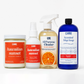 Ultimate Home Scent Product Bundle