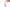 Cotton Candy 4 oz Room & Linen Spray bottle by C&E Craft Co