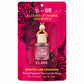 Elain Scented Car Freshener | A Court of Thorns and Roses™