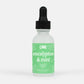 Eucalyptus & Mint Fragrance Oil Refill