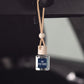 Feyre™ Scented Car Freshener | A Court of Thorns and Roses™