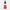 Forbidden Cherry Fragrance Oil Refill