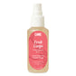 Scented Room, Linen & Body Spray - Milky Body & Hair Mist - Designer Fragrances