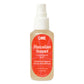 Scented Room, Linen & Body Spray - Milky Body & Hair Mist - Designer Fragrances