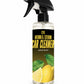 Complete Interior & Exterior Car Cleaner - Streak-Free Shine - Car Cleaning Supplies - 2-in-1