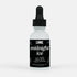 Midnight Ice Fragrance Oil Refill