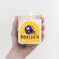 Weekends are Better In Candle