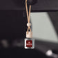 Nesta™ Scented Car Freshener  | A Court of Thorns and Roses™