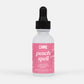 Peach Spell Fragrance Oil Refill