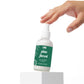 Pine Forest 4 oz Room & Linen Spray bottle by C&E Craft Co