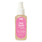 Scented Room, Linen & Body Spray - Milky Body & Hair Mist - Designer Fragrances