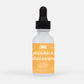 Pistachio & Salted Caramel Fragrance Oil Refill