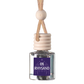 Rhysand™ Scented Car Freshener
