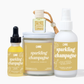 CANDE Signature Scent Bundle