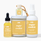 CANDE Signature Scent Bundle