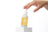 Sugar Cookie 4 oz Room & Linen Spray bottle by C&E Craft Co