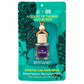 A Court of Thorns and Roses™ Car Freshener Collection | Official ACOTAR™ Scented Car Fresheners