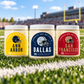 Weekends are Better In Candle