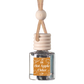 Hot Apple Cider Scented Car Freshener