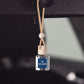 Velaris™ Scented Car Freshener | A Court of Thorns and Roses™