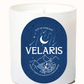 A Court of Thorns and Roses™ Candle Collection | Official ACOTAR™ Scented Soy Candles