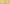 Sparkling Champagne 4 oz Room & Linen Spray label